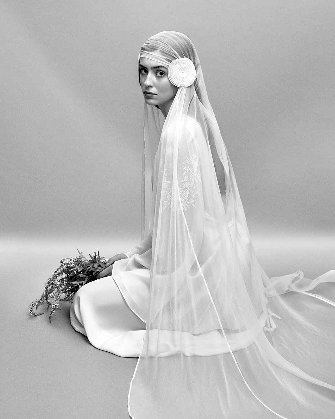 "Wedding" 