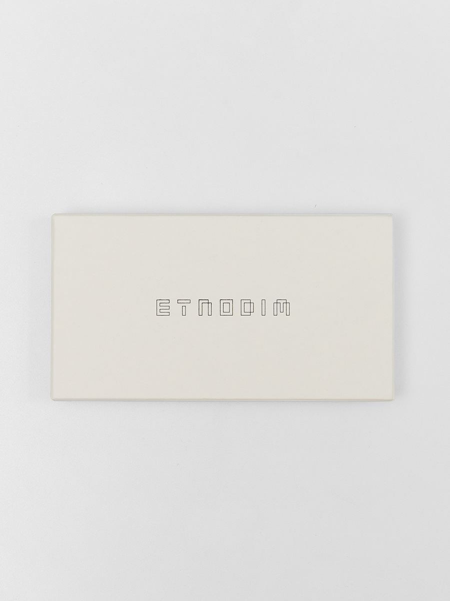 Revolutionary ribbon Volya [0]