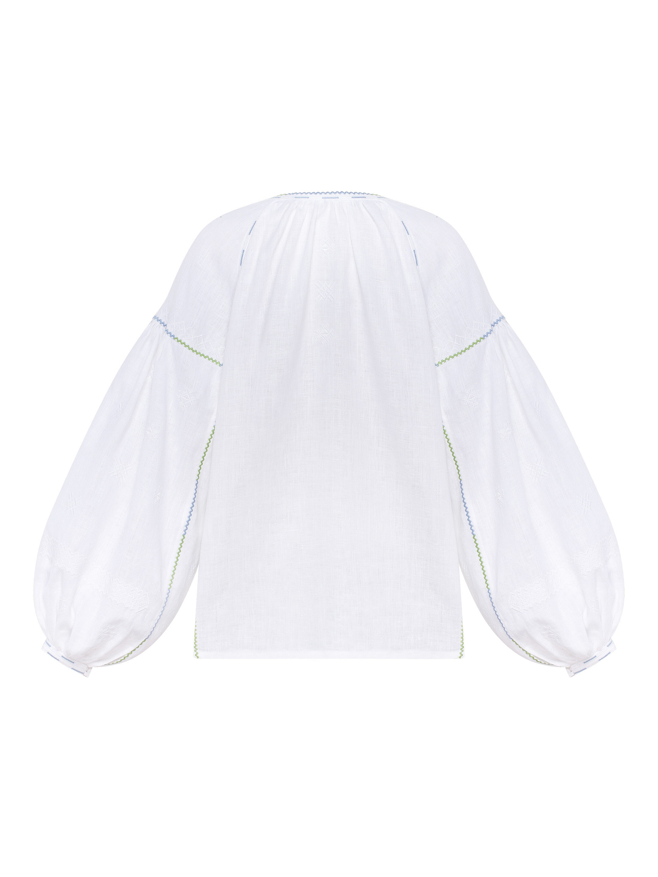 Kharkivska women's shirt buy