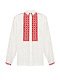 Embroidered shirt Canada
