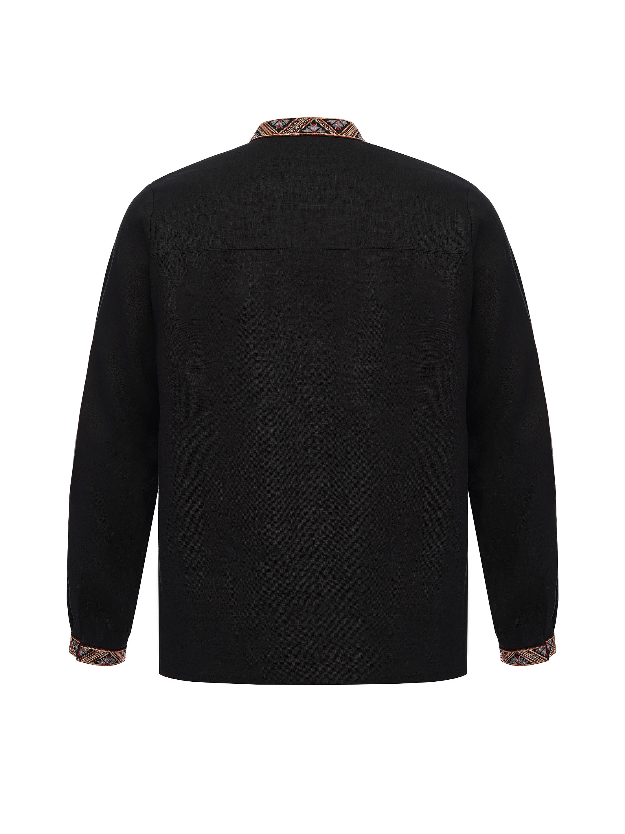 Embroidered shirt Germany cheap