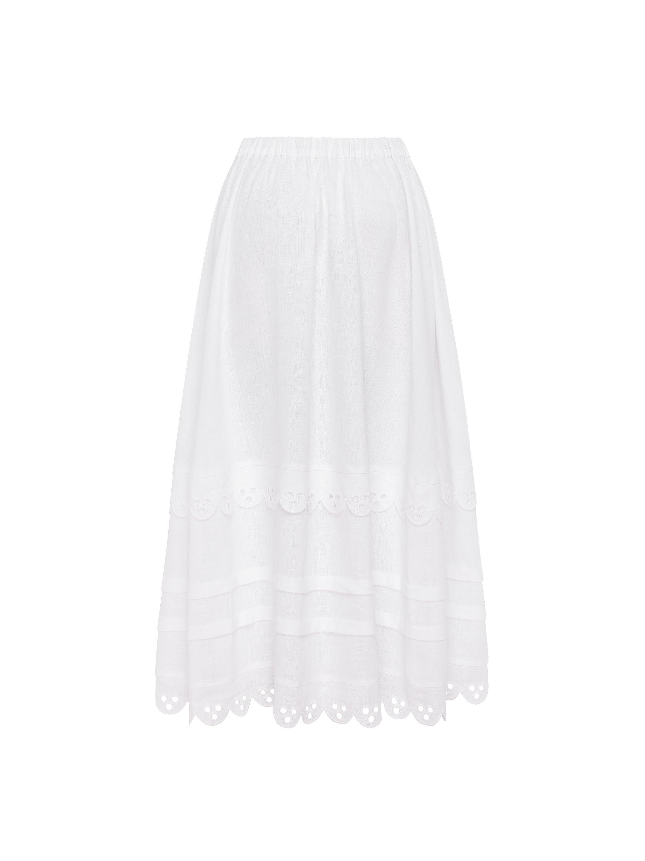 "Ivan-kvitka" skirt ціна
