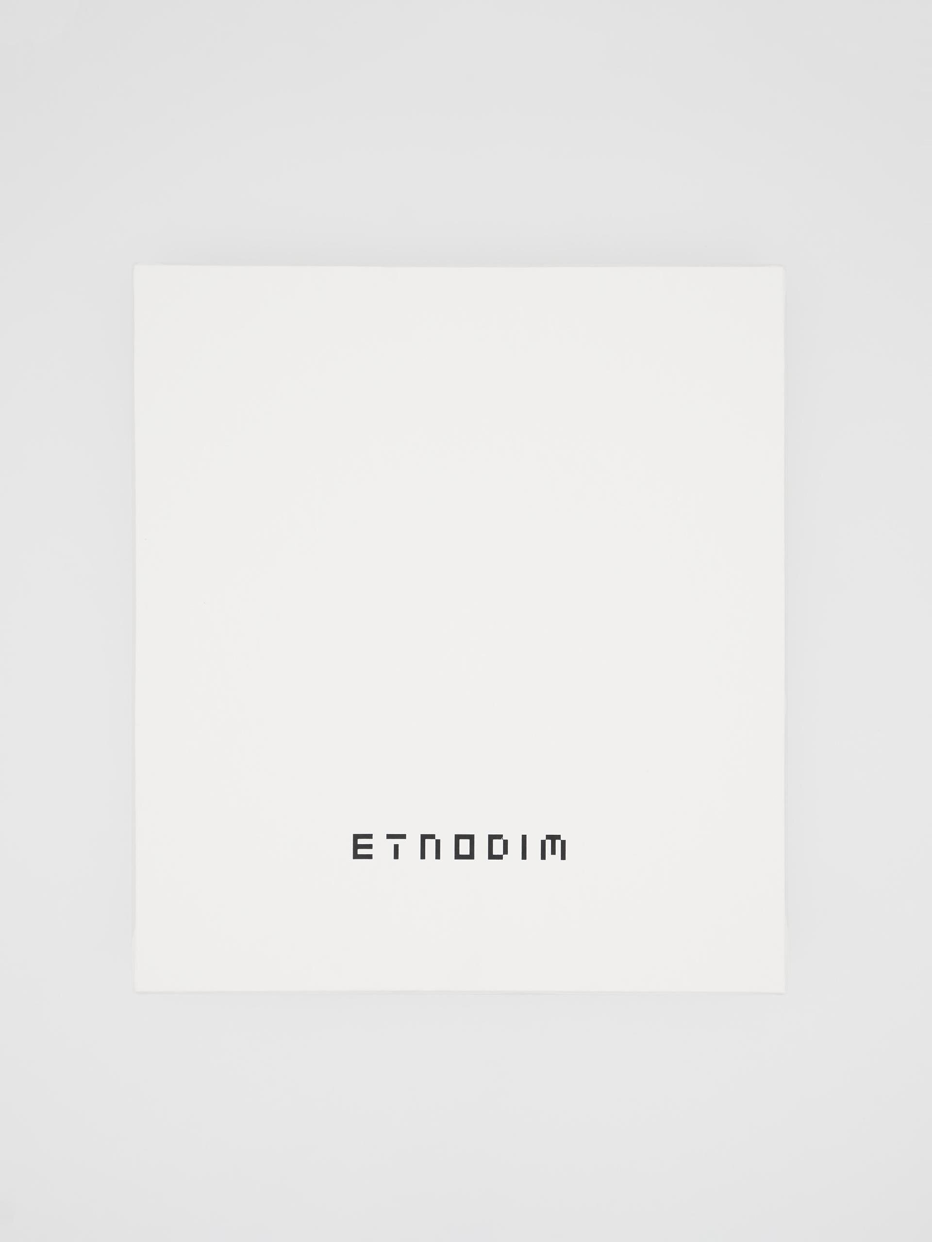 Gift box Etnodim Buy
