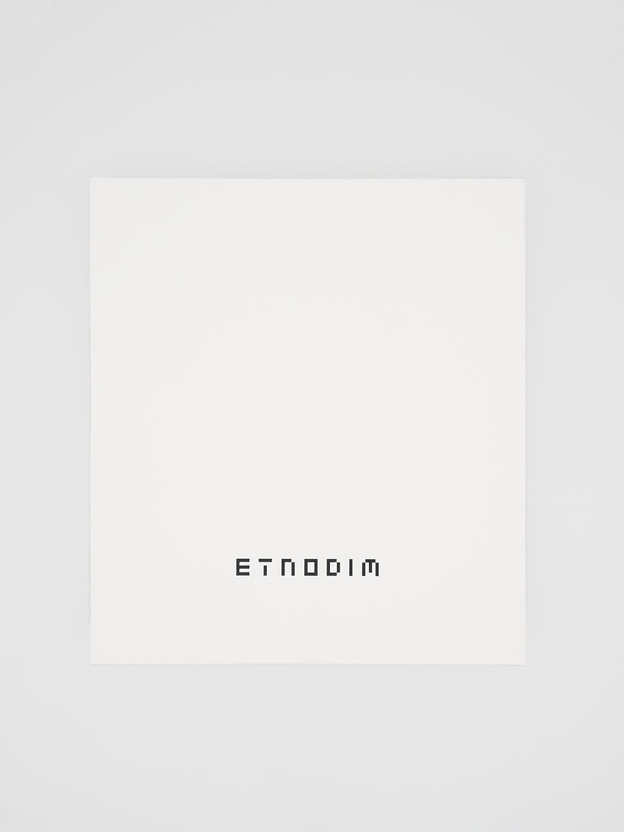 Gift box Etnodim [0]
