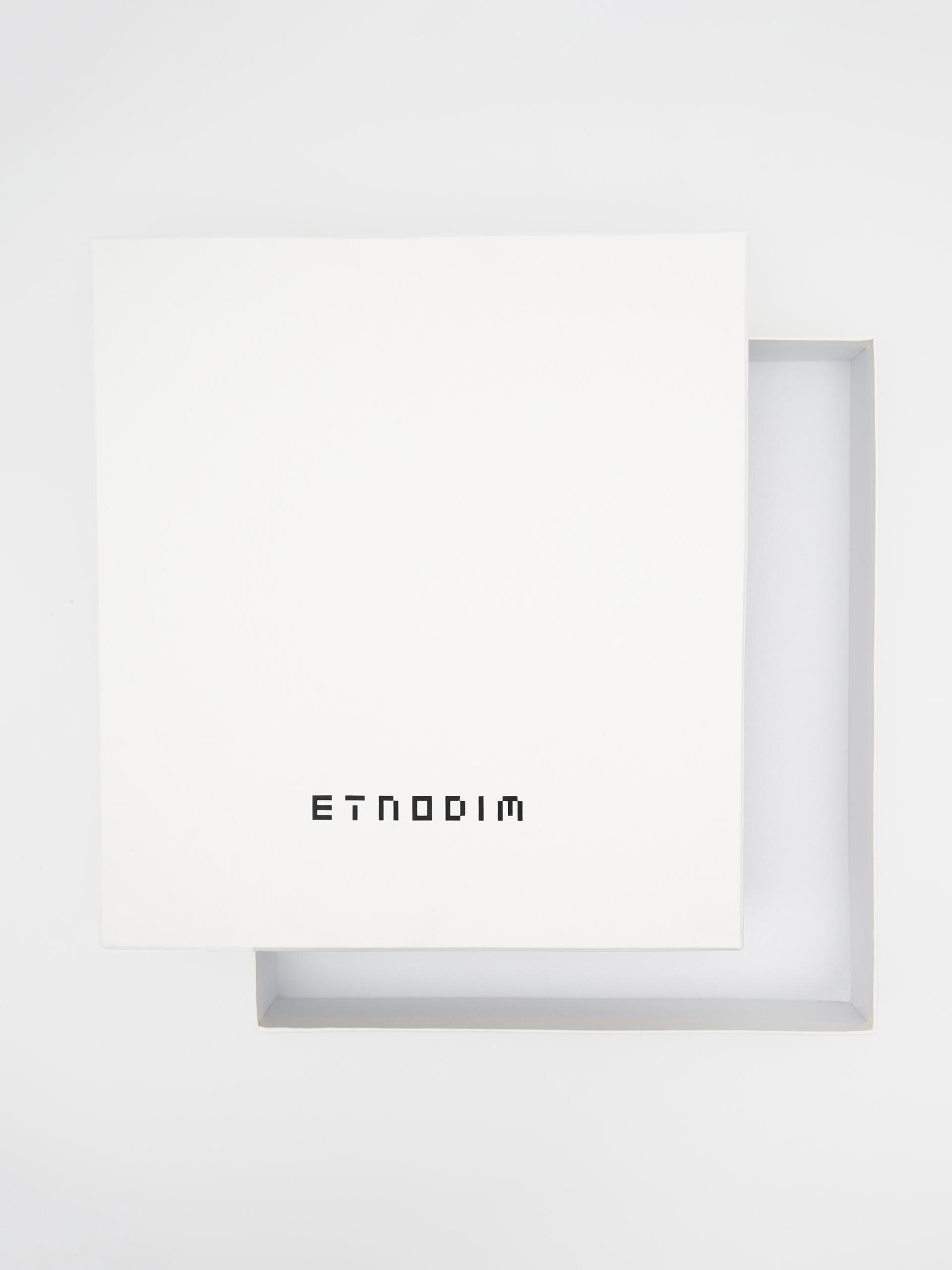 Gift box Etnodim cheap