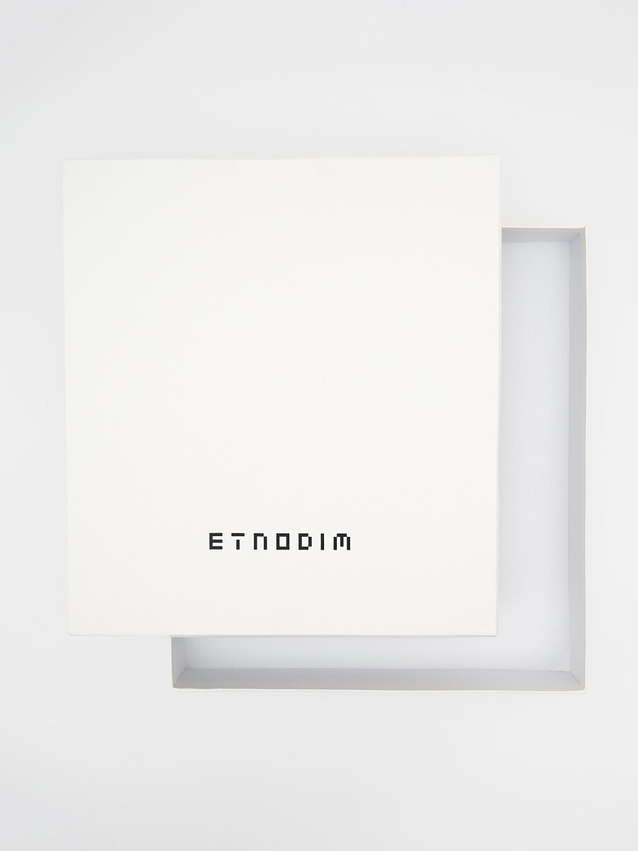 Gift box Etnodim [0]