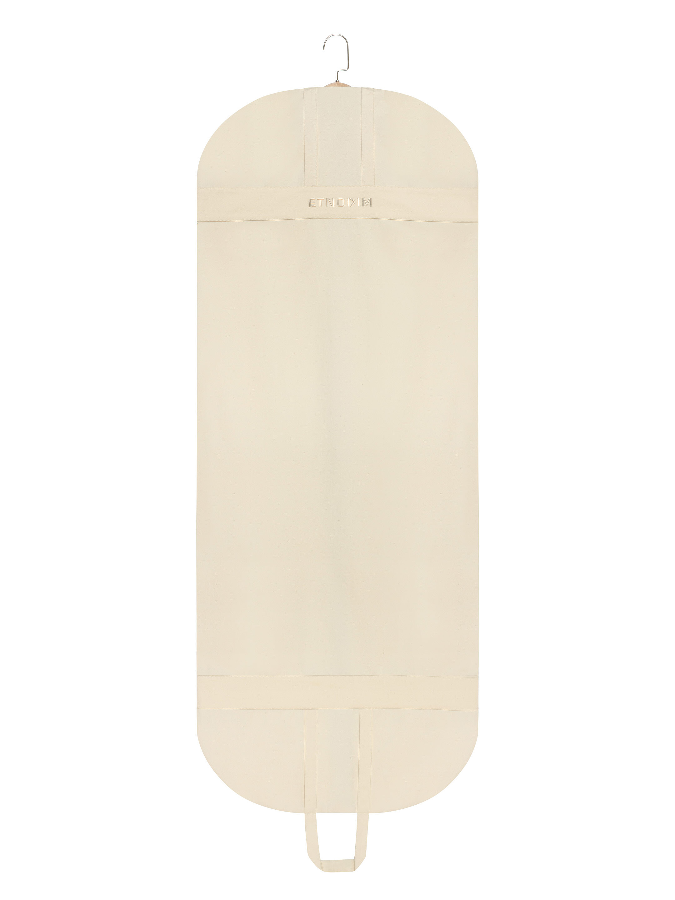 Garment Bag Buy