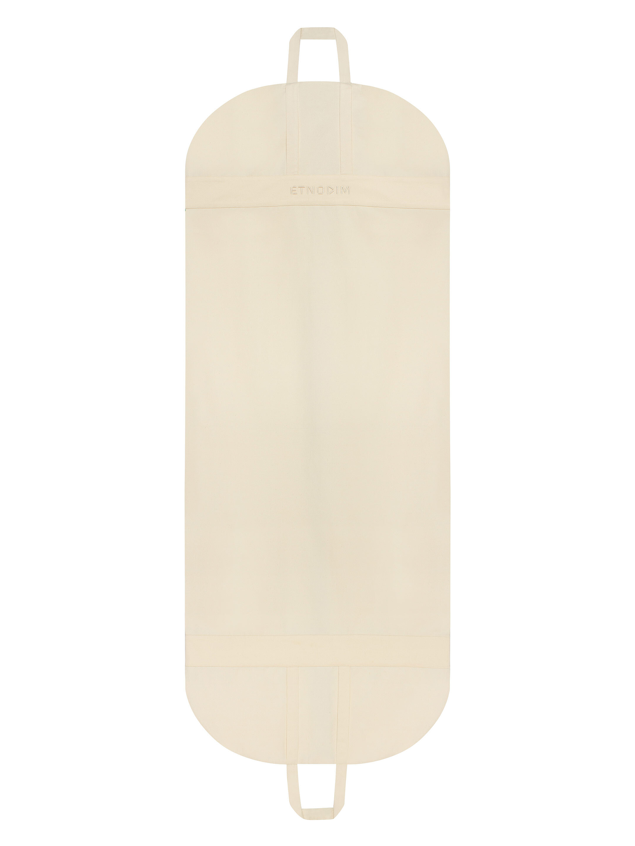 Garment Bag cheap