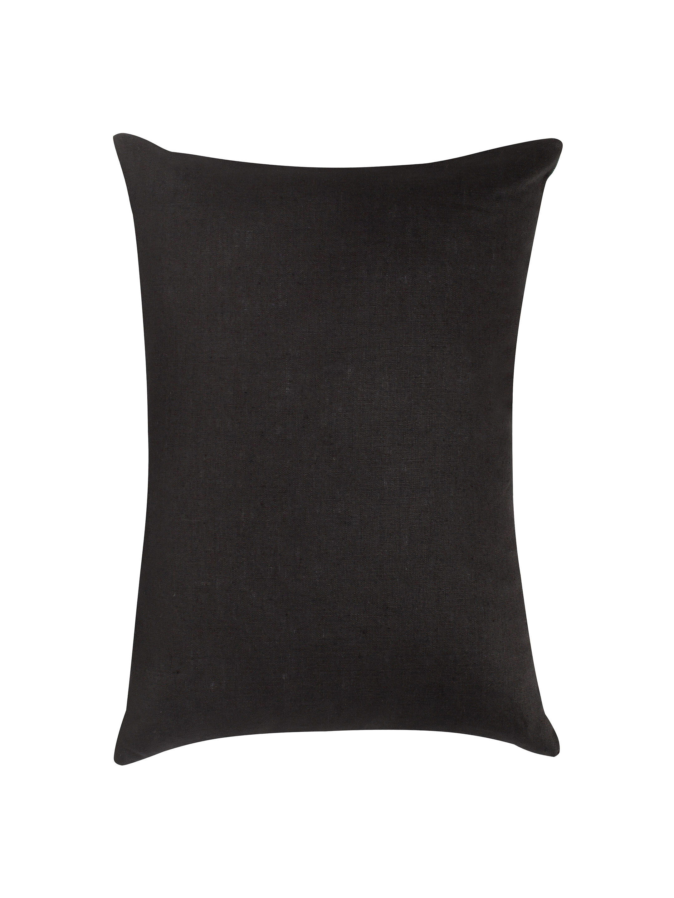 "Malevych" pillow cheap