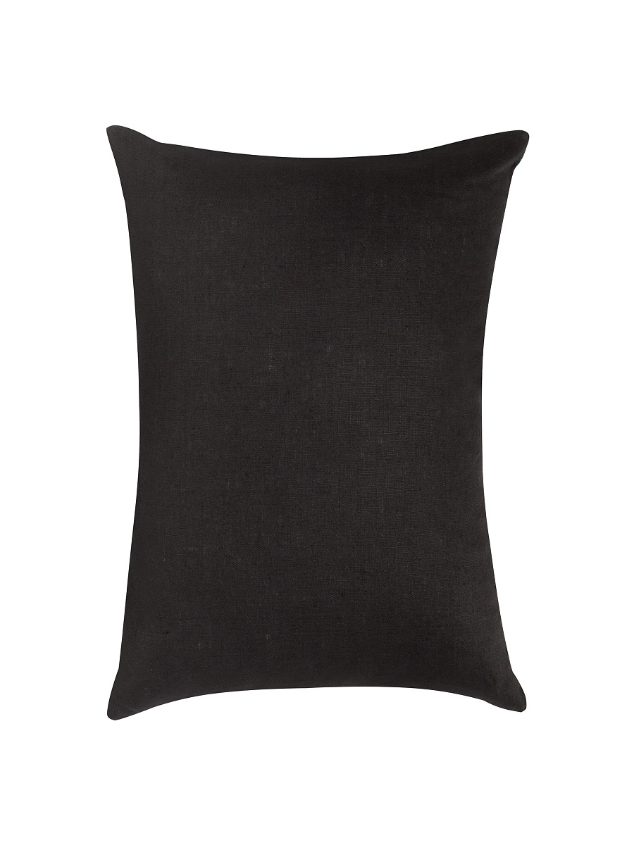 "Malevych" pillow [0]