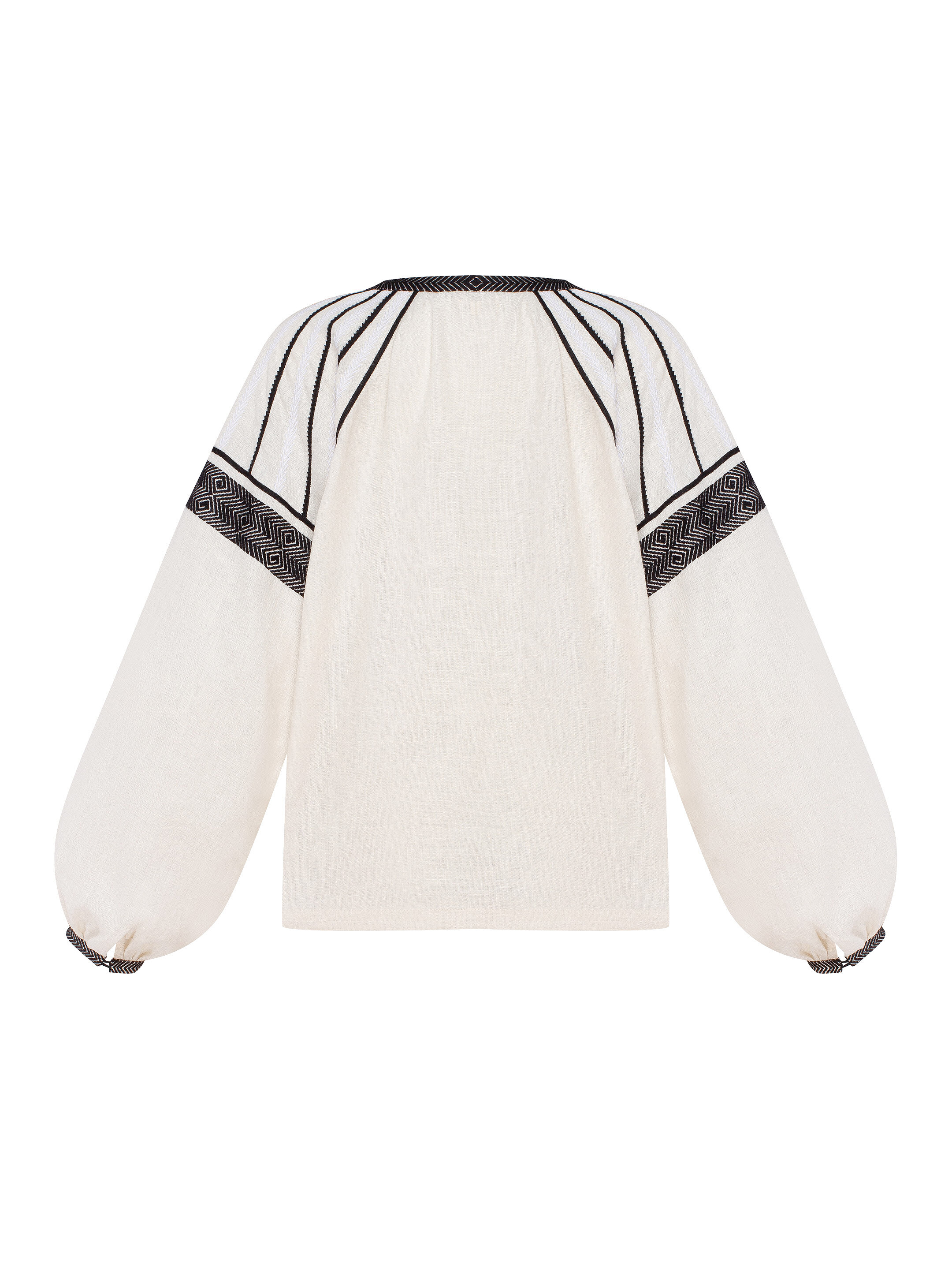 Woman`s vyshyvanka "Mizyn" buy