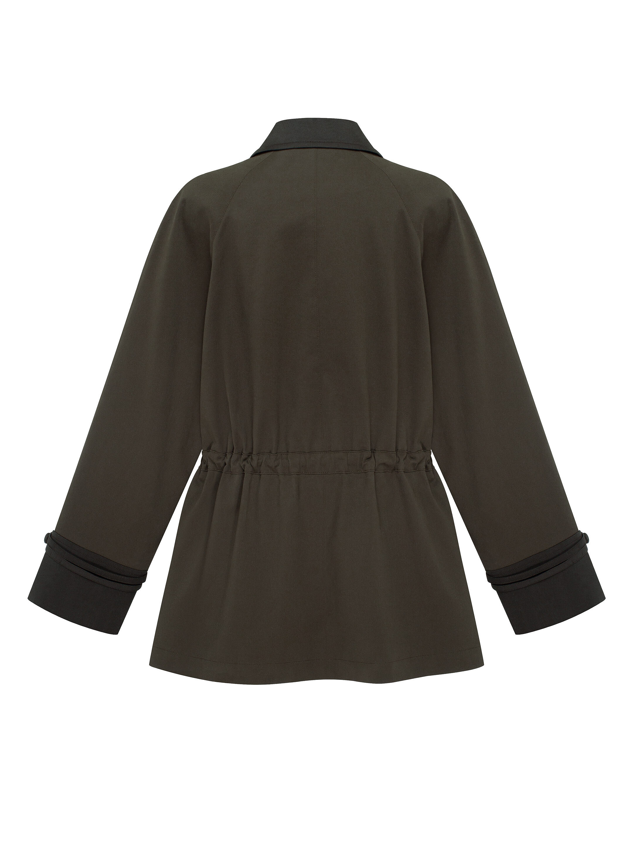 “Putivets” women’s jacket with delivery