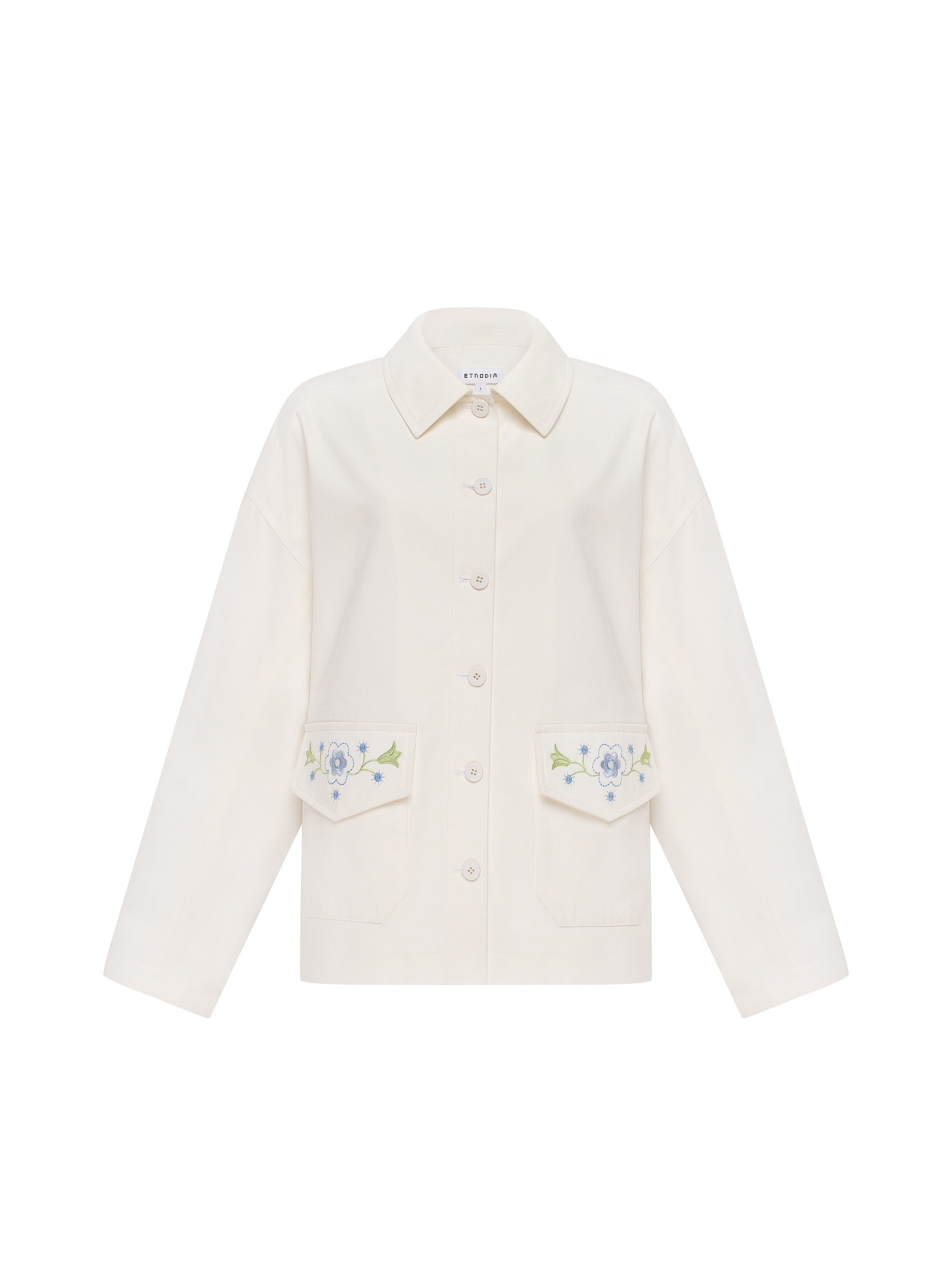 “Haluzka” Jacket, Light buy