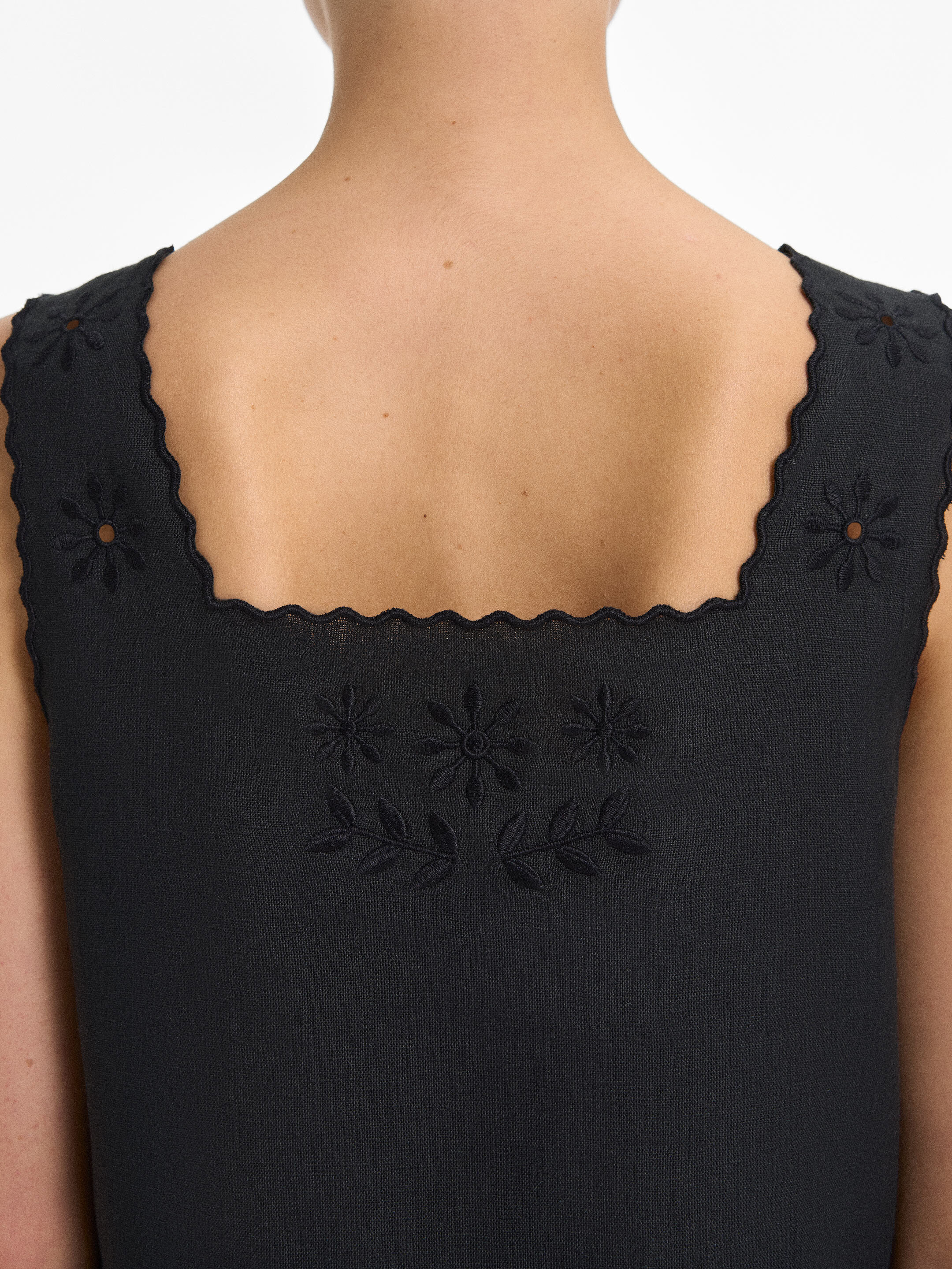 “Lelitka” Black Top ціна
