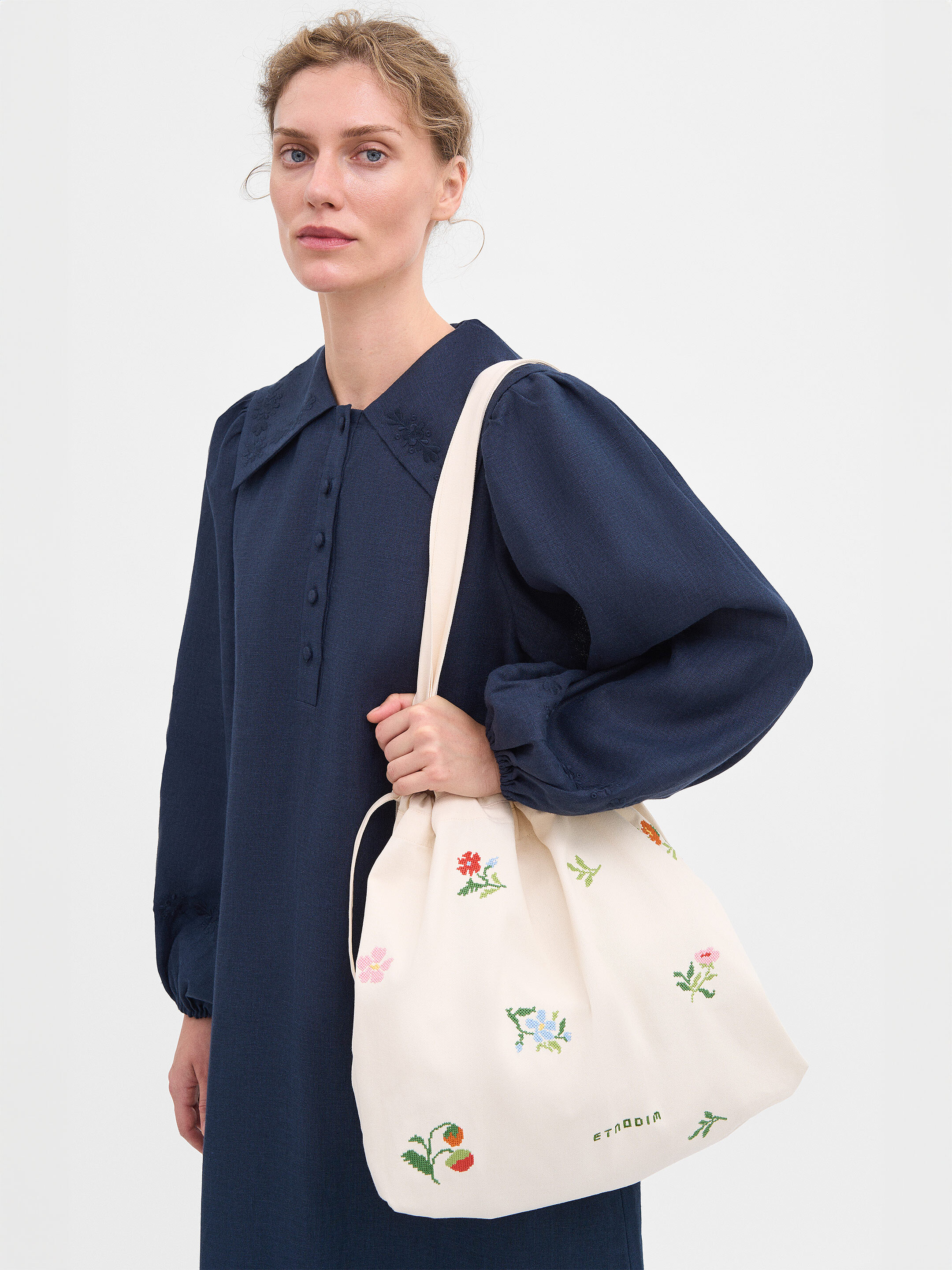 “Chichka” Shopper Bag cheap