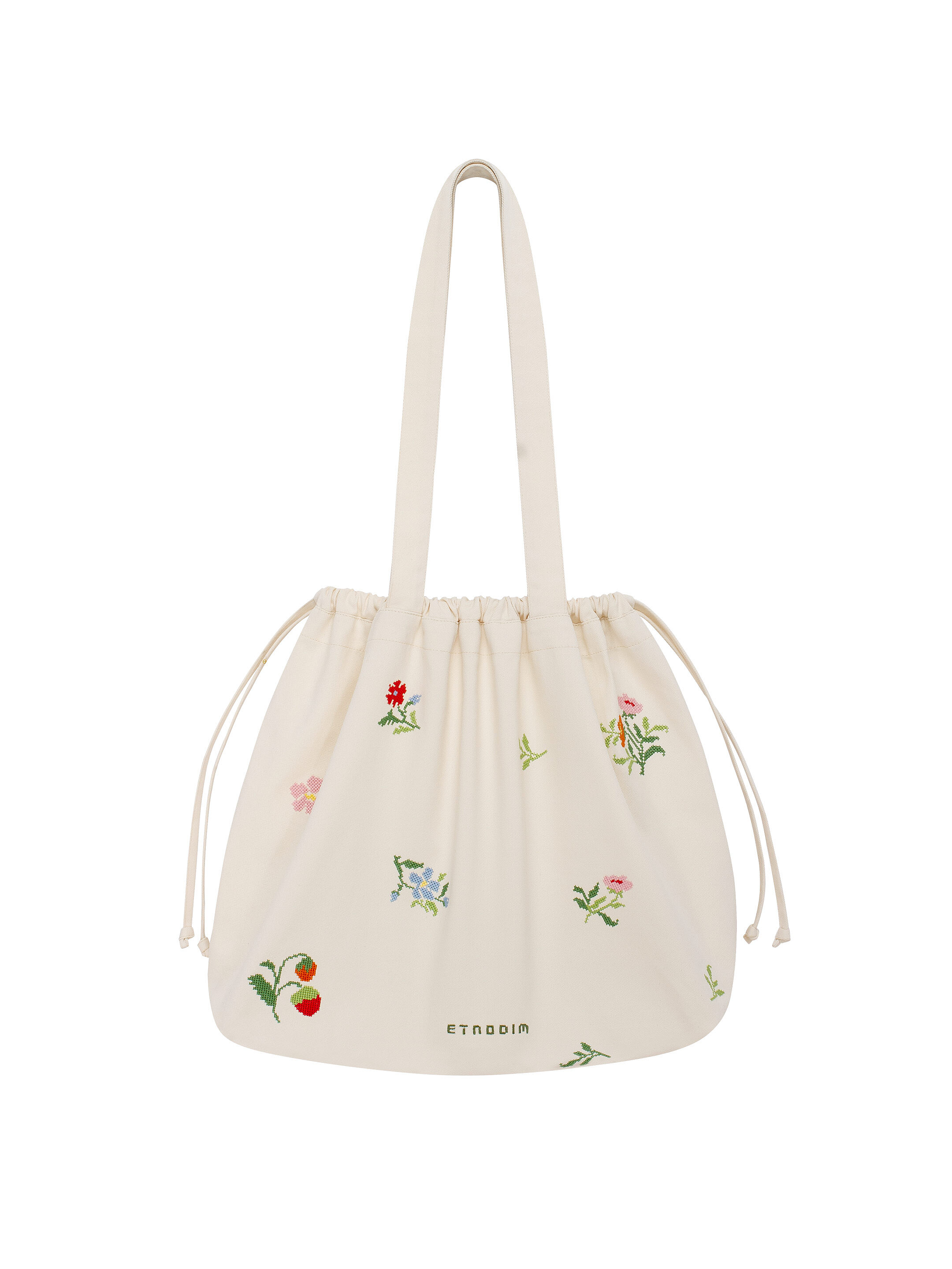 “Chichka” Shopper Bag ціна