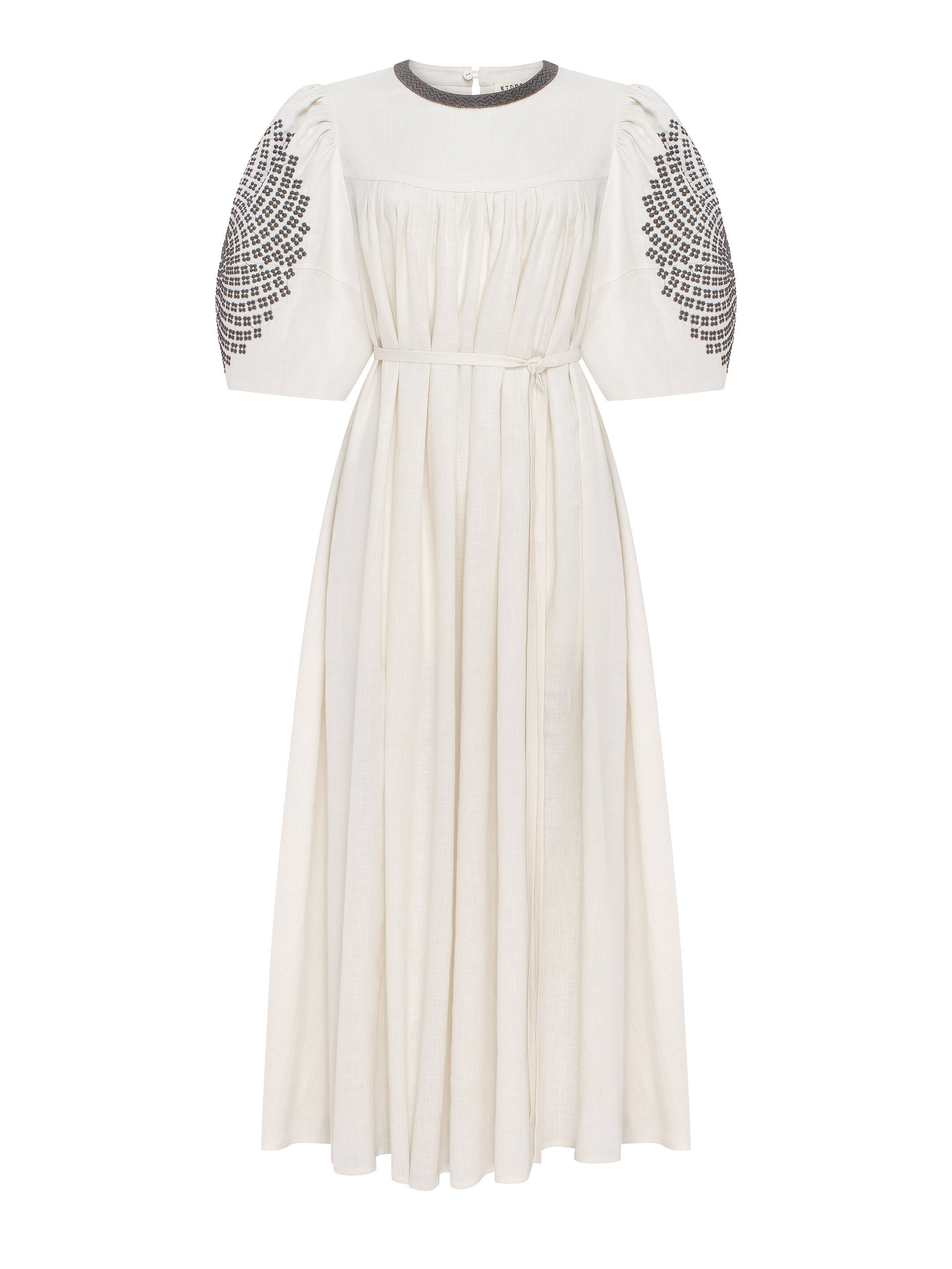 Off-White "Sontsetsvit" Dress buy