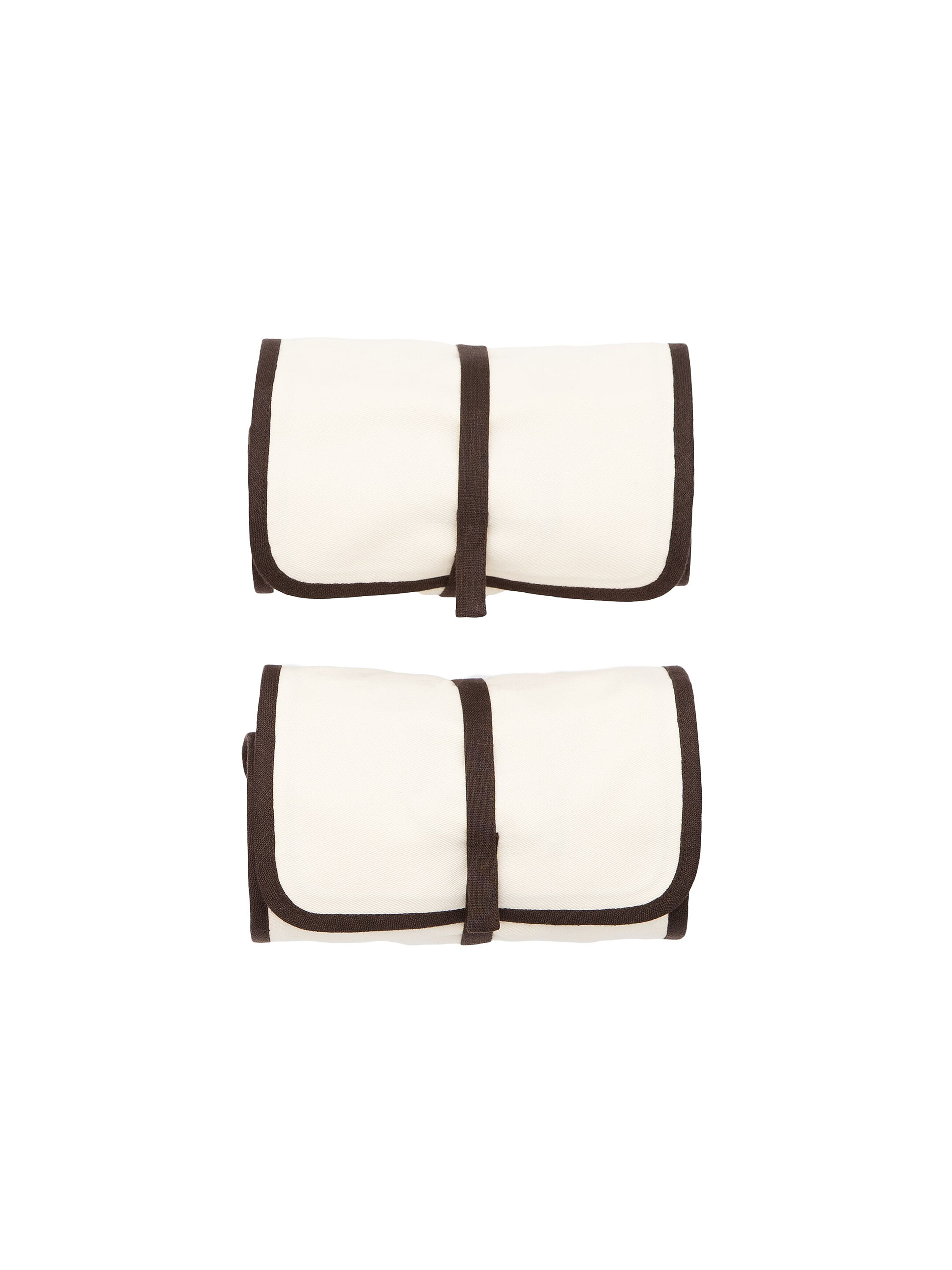 Etnodim chess set in ivory packaging cheap