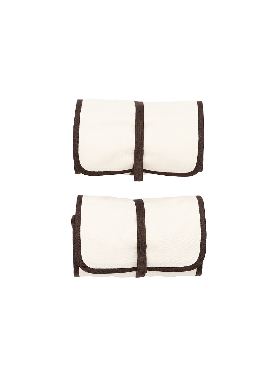 Etnodim chess set in ivory packaging [0]