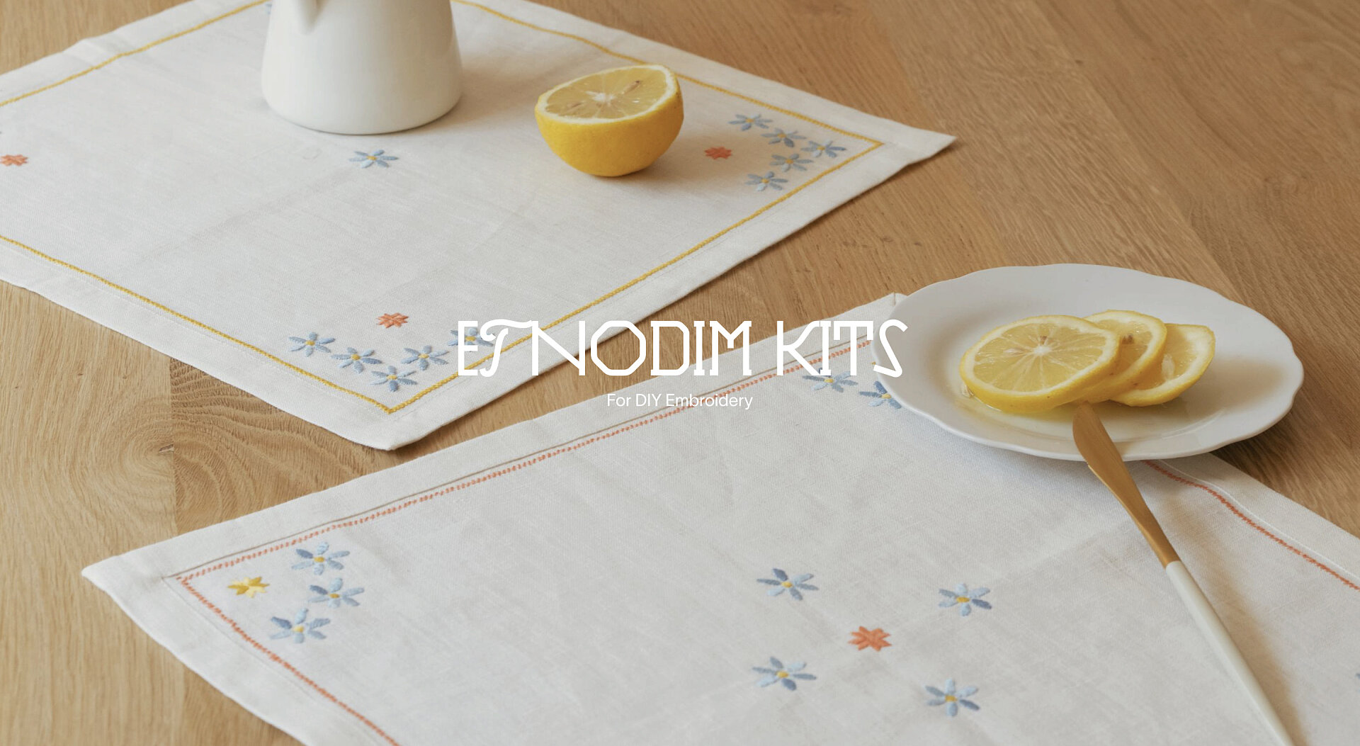 Etnodim