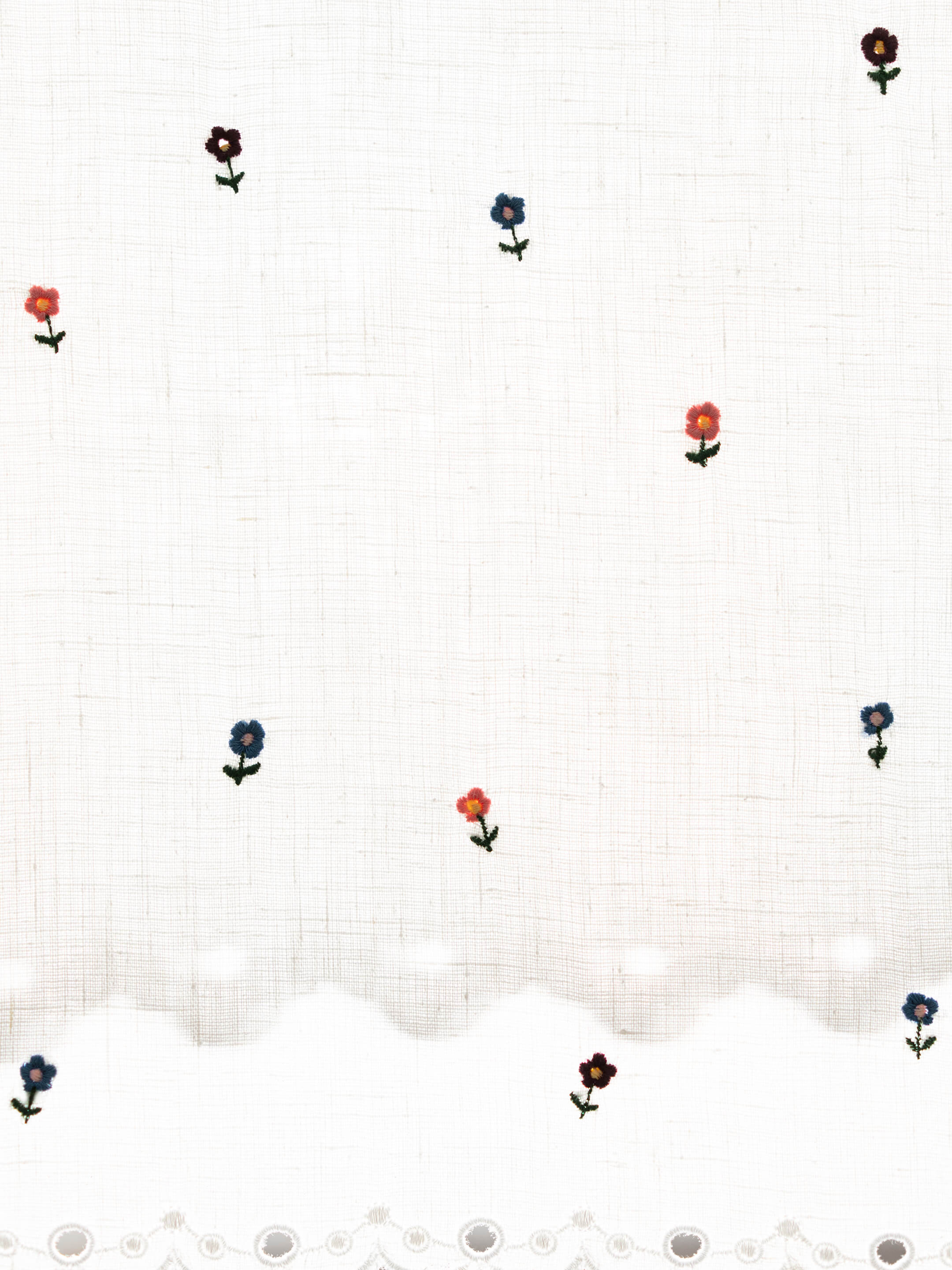 product-10