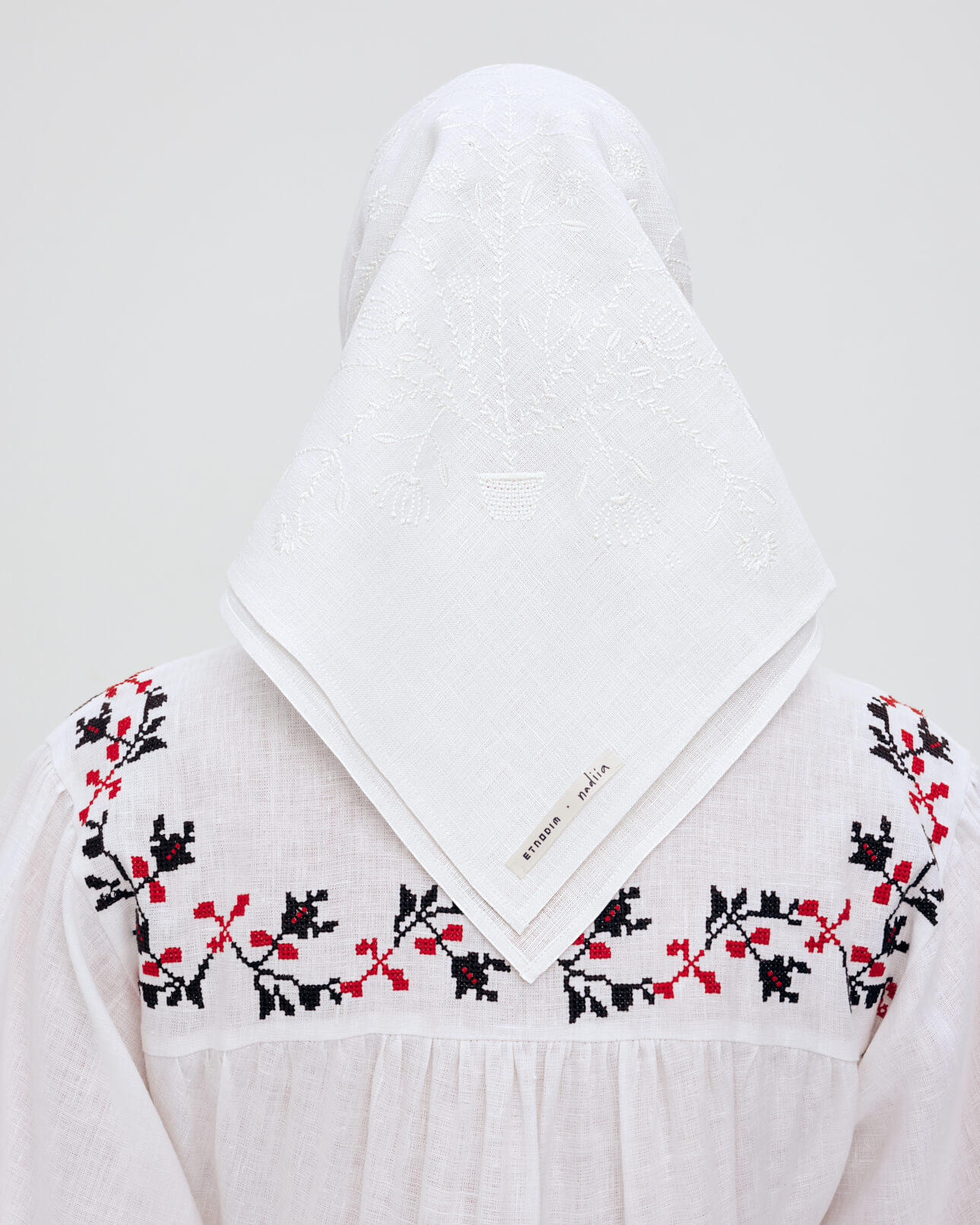 product-2