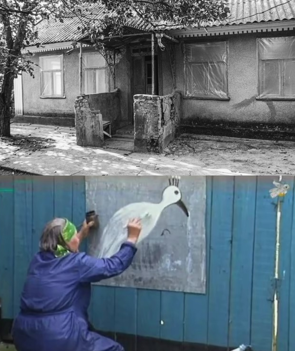 The Black Sea ethnographic region