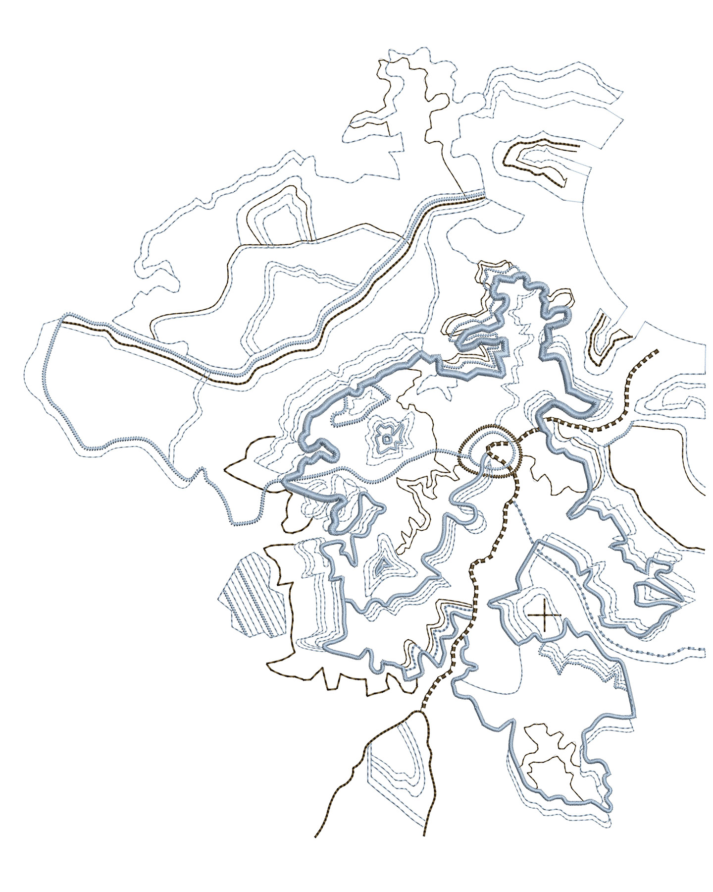 footer image